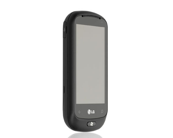 LG_Quantum_1_web