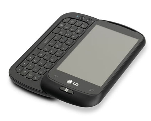 LG_Quantum_2_web