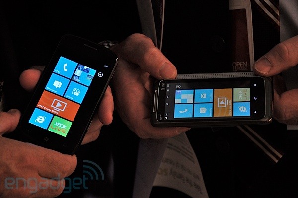 ΢Windows Phone 7ͼʵ¼