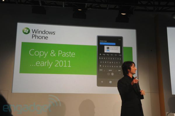 ΢Windows Phone 7ͼʵ¼