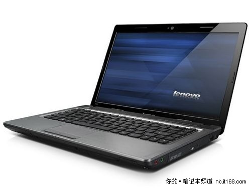 Z Z460A-IFIۼ4449Ԫ