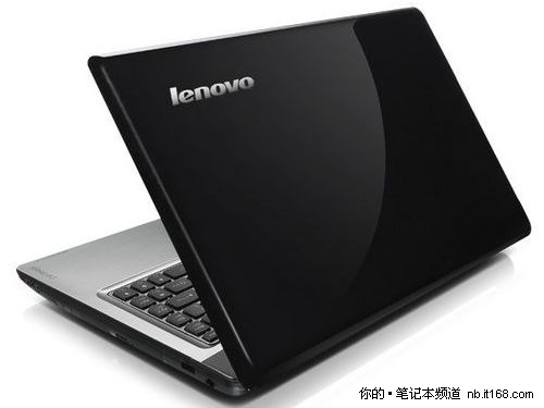 Z Z460A-IFIۼ4449Ԫ