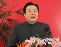 李晓枫(资料图)