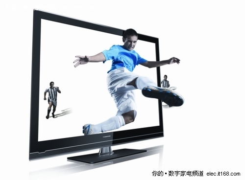 3D籭ð 3DTV63938FS