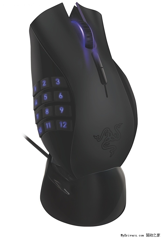 Razer2٤޼ǳ