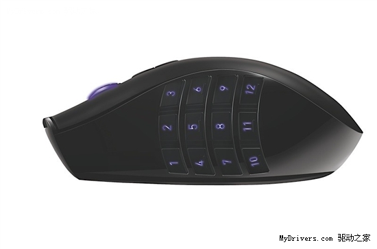 Razer2٤޼ǳ