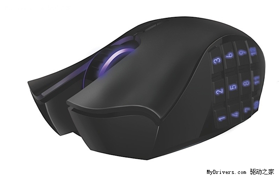 Razer2٤޼ǳ