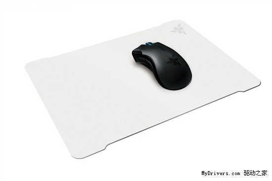 Razer2٤޼ǳ