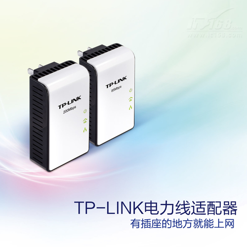 TP-LINKͨĸϵƷ