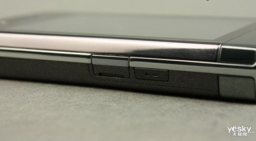 N900+