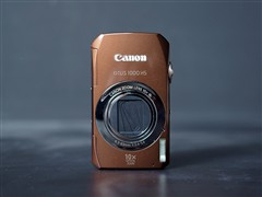 (Canon)IXUS 1000 HS 