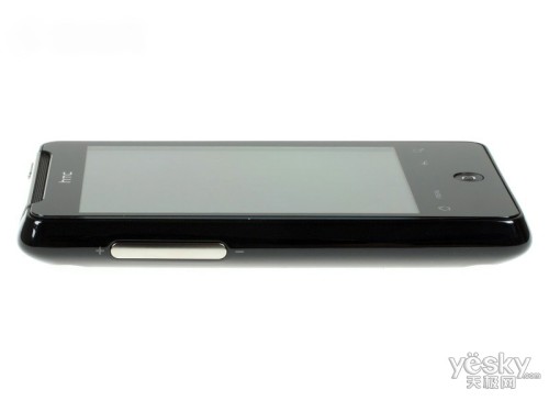 HTC Aria G9