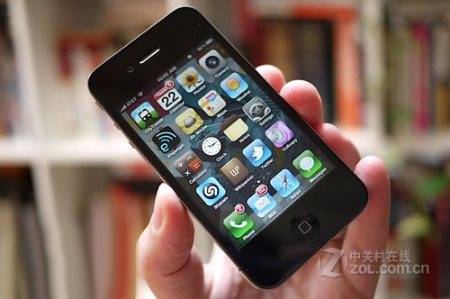 iPhone 4ǧ 10¸İ۱ 