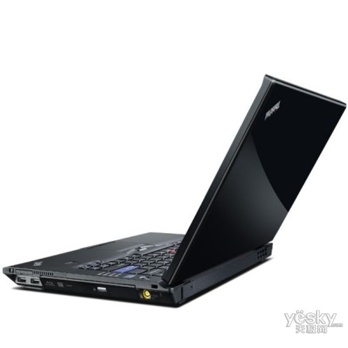 Сڵ ThinkPad SL4103400Ԫ