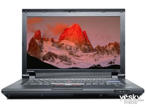 Сڵ ThinkPad SL4103400Ԫ