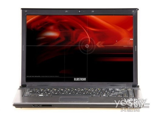  R410IU-T310BX3060Ԫ