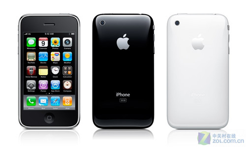 ǿ iphone3GS3699Ԫ 