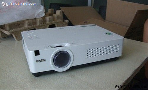 3500ͶӰ PLC-XU350C