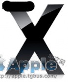 չƻMac OS X 10.7Ĵȫ¹