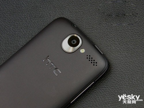 HTC Desire G7