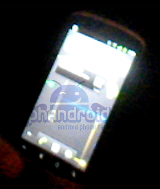 ̽Android