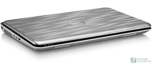 Inspiron 15RϽ±(ͼ) 