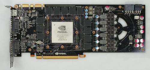 GeForce GTX 580ֽ淢  