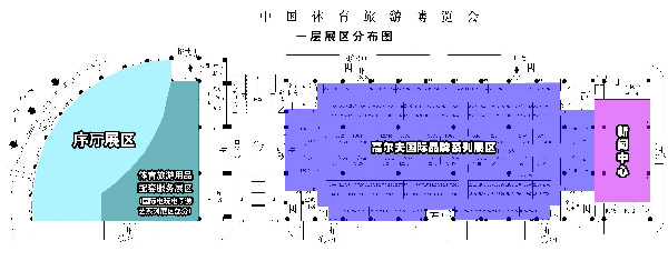 1¥չ���ֲ�ͼ