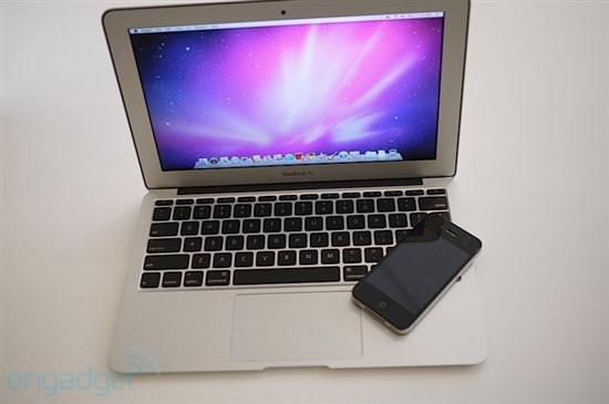 ƻMacBook Air 30쳬ģʽ