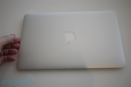 ƻMacBook Air 30쳬ģʽ