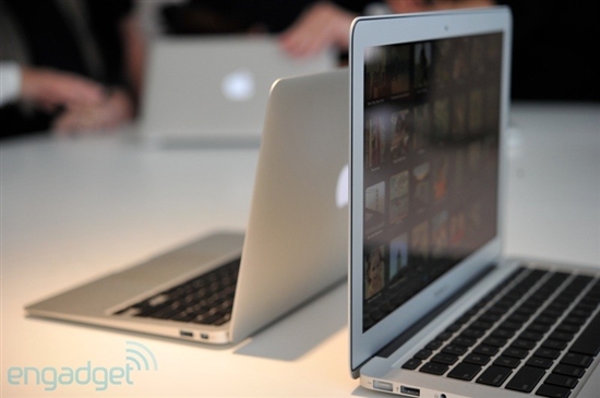 ƻMacBook Air 30쳬ģʽ