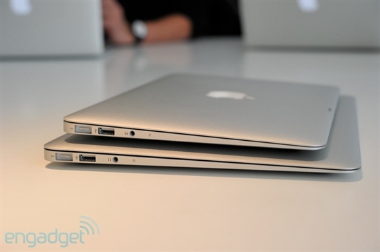 ƻMacBook Air 30쳬ģʽ