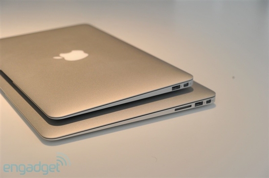 ƻMacBook Air 30쳬ģʽ