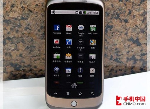 HTC Dragon  3899  йشؼֻ 