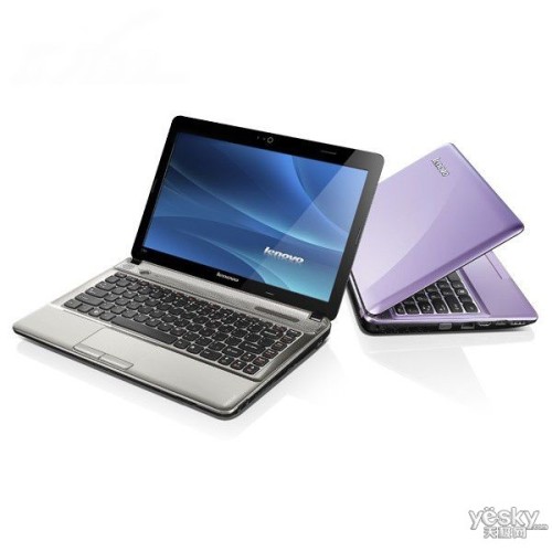 IdeaPad Z360A-ITH(ŷ)