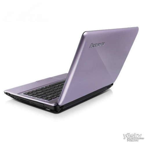 IdeaPad Z360A-ITH(ŷ)