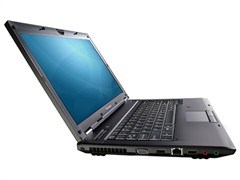 (Lenovo)E46L(T3100/1G/250G)ʼǱ 