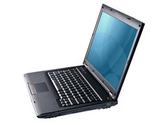 (Lenovo)E46L(T3100/1G/250G)ʼǱ 