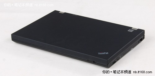 i7оվ ThinkPad W510