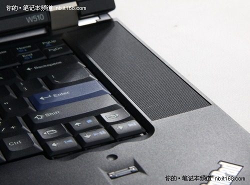  ͬThinkPad T510