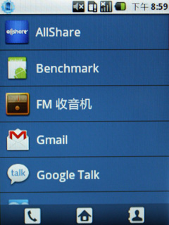 Touchwiz 3.0棫2.1ϵͳ