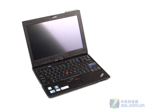 ThinkPad X201T׷ 