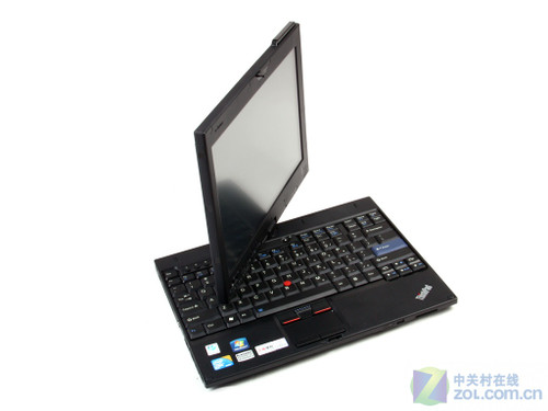 ThinkPad X201T׷ 