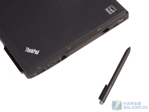 ThinkPad X201T׷ 