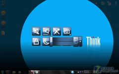 ThinkPad X201T׷ 