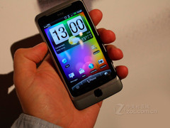 HTC¿ HTC Desire Z4380 