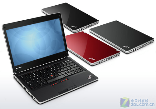 ThinkPadƷEdge E10׷ 