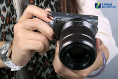 ܾ NX100/NEX-5CԱȲ 