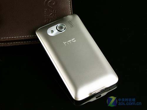 ˫ģ˫"HD2" HTC˫T9199 