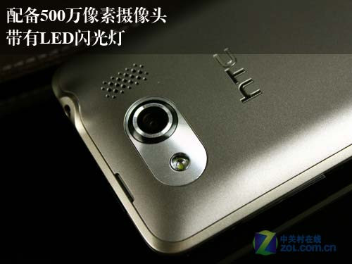 ˫ģ˫"HD2" HTC˫T9199 